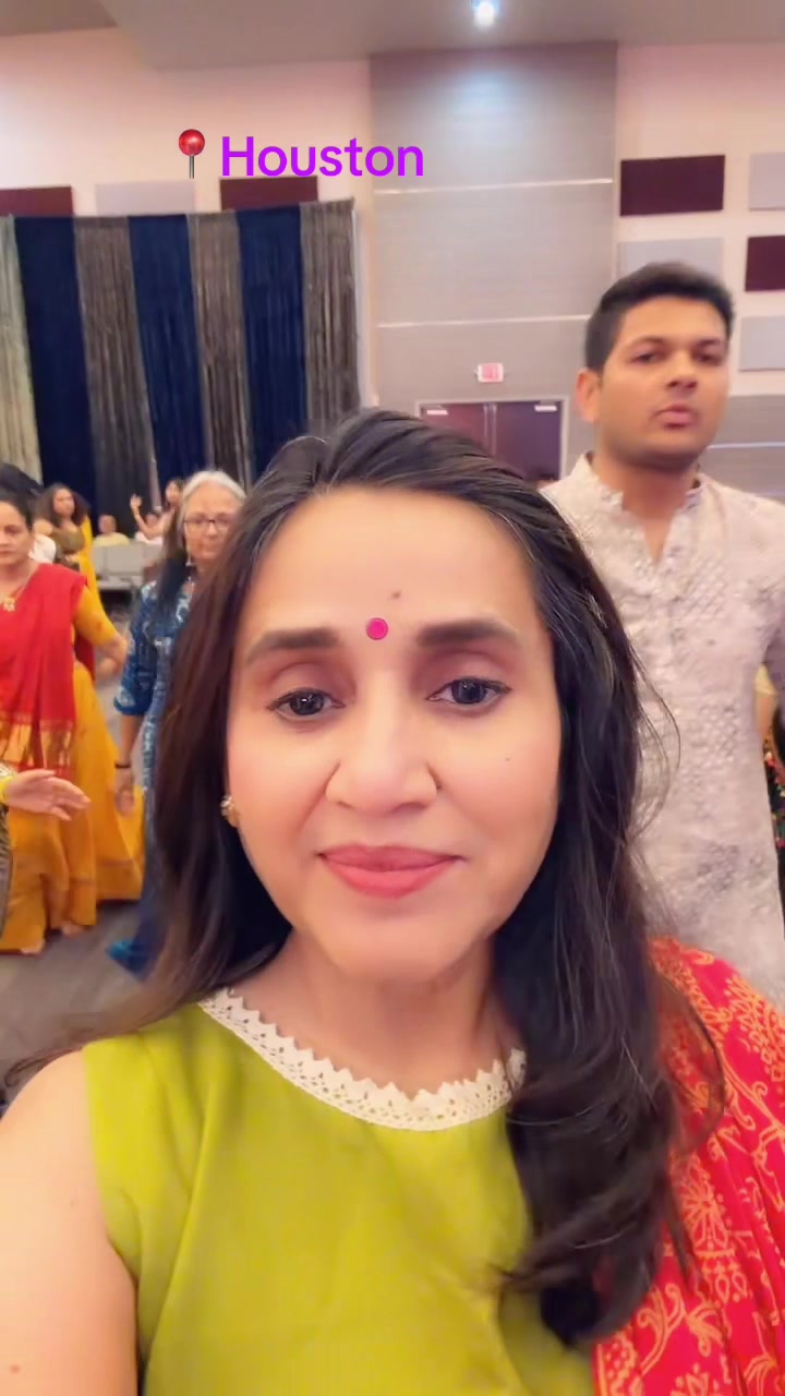 @jasmeen78699
