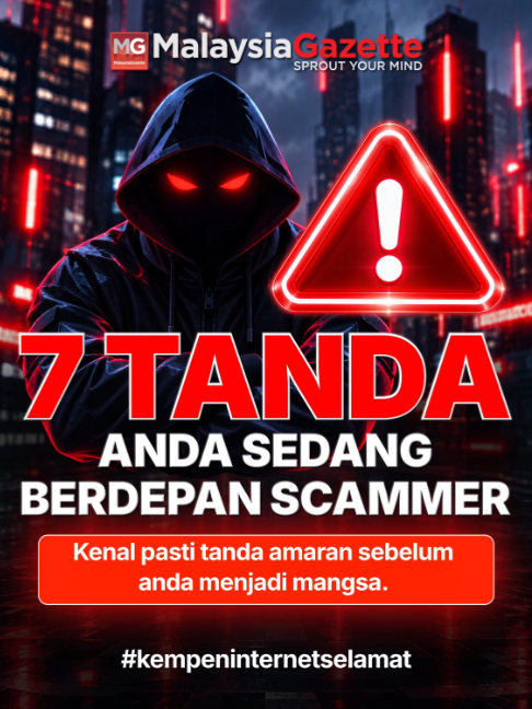 @malaysiagazette