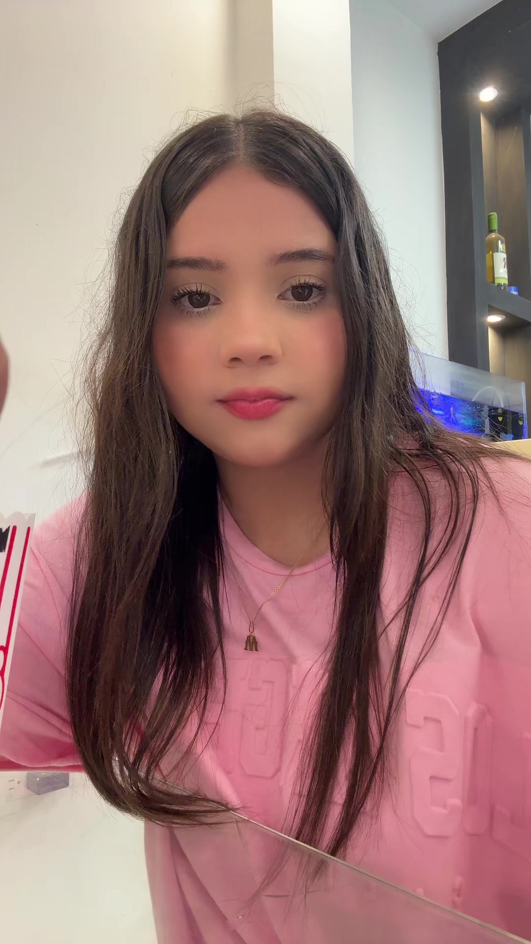 @paula_llanos01🦋