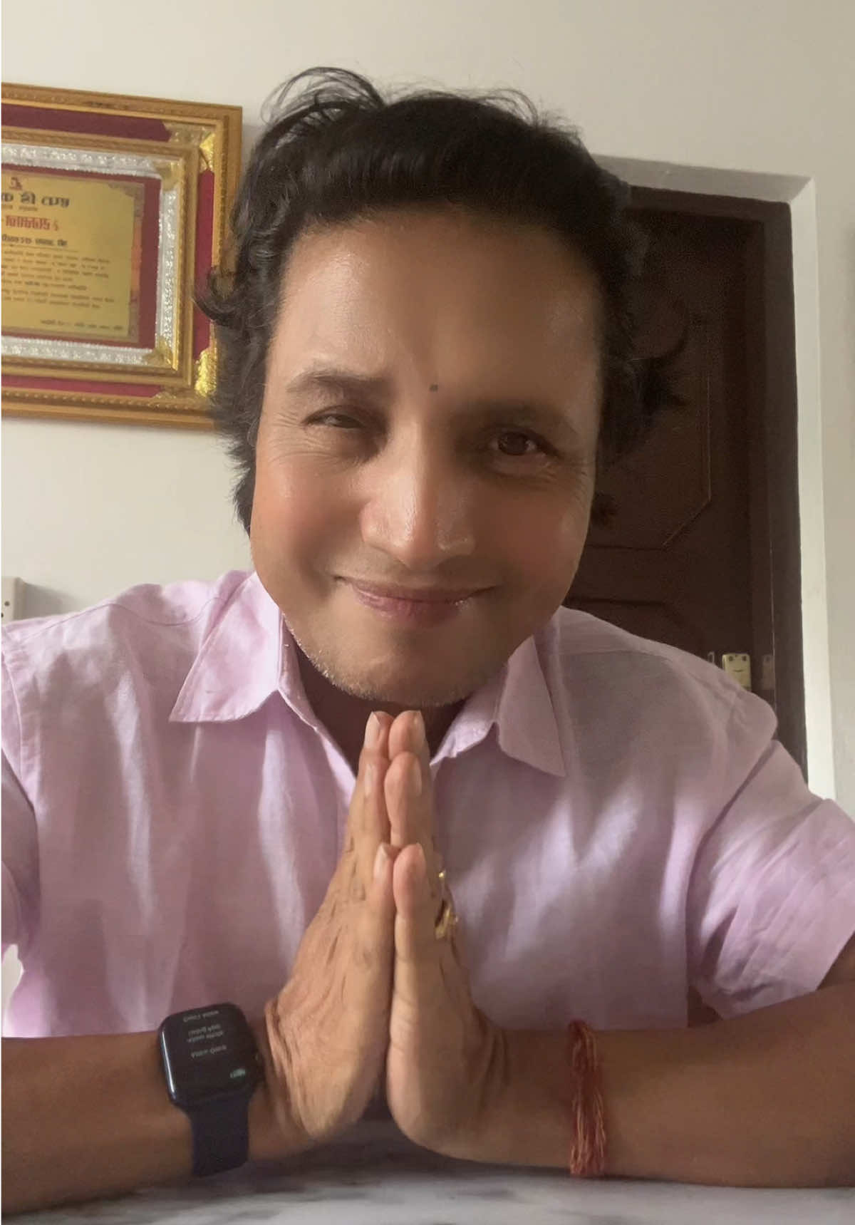 @Deepak raj giree