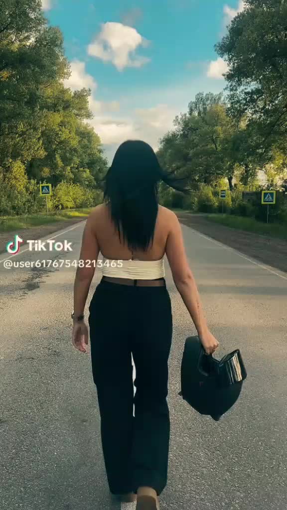 @user48955070192