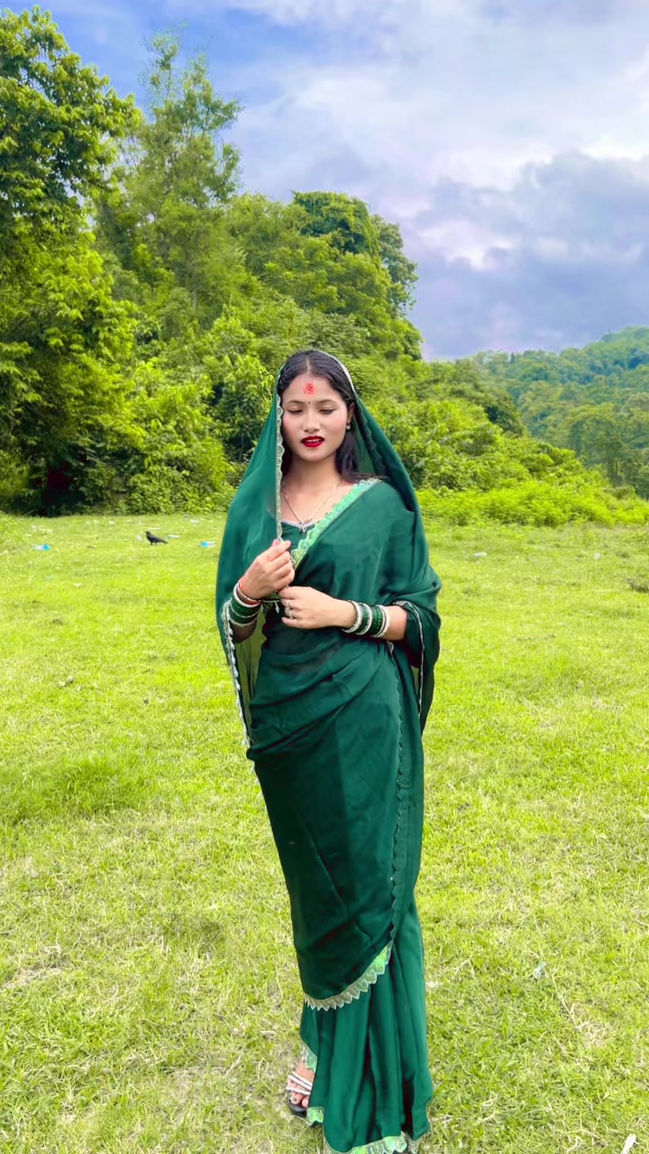 @💗lalita 🦋💫🦅