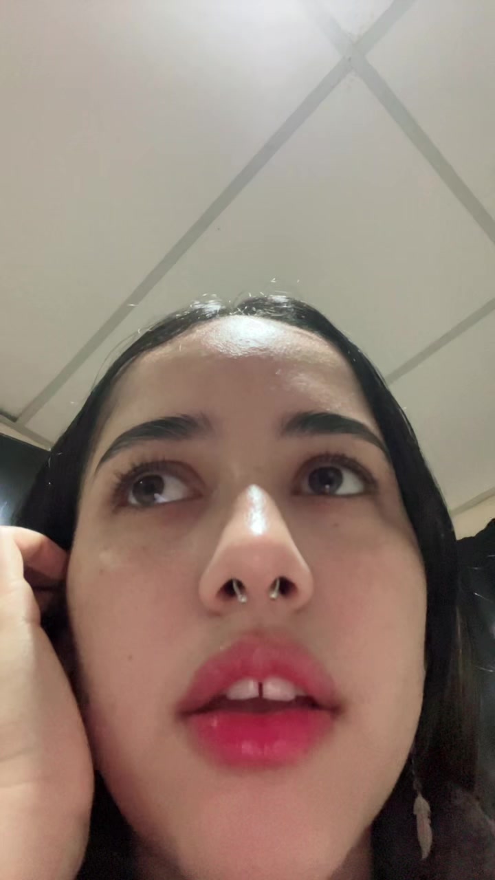 @Jireh