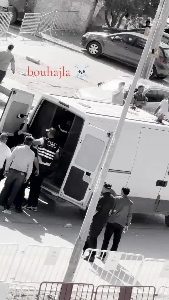 @mb_chawki