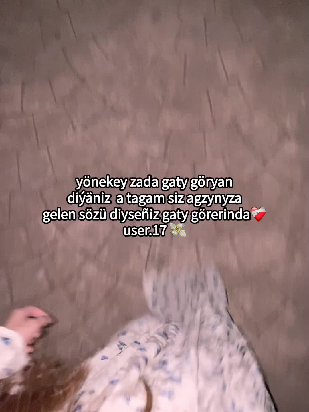 @user.17💸
