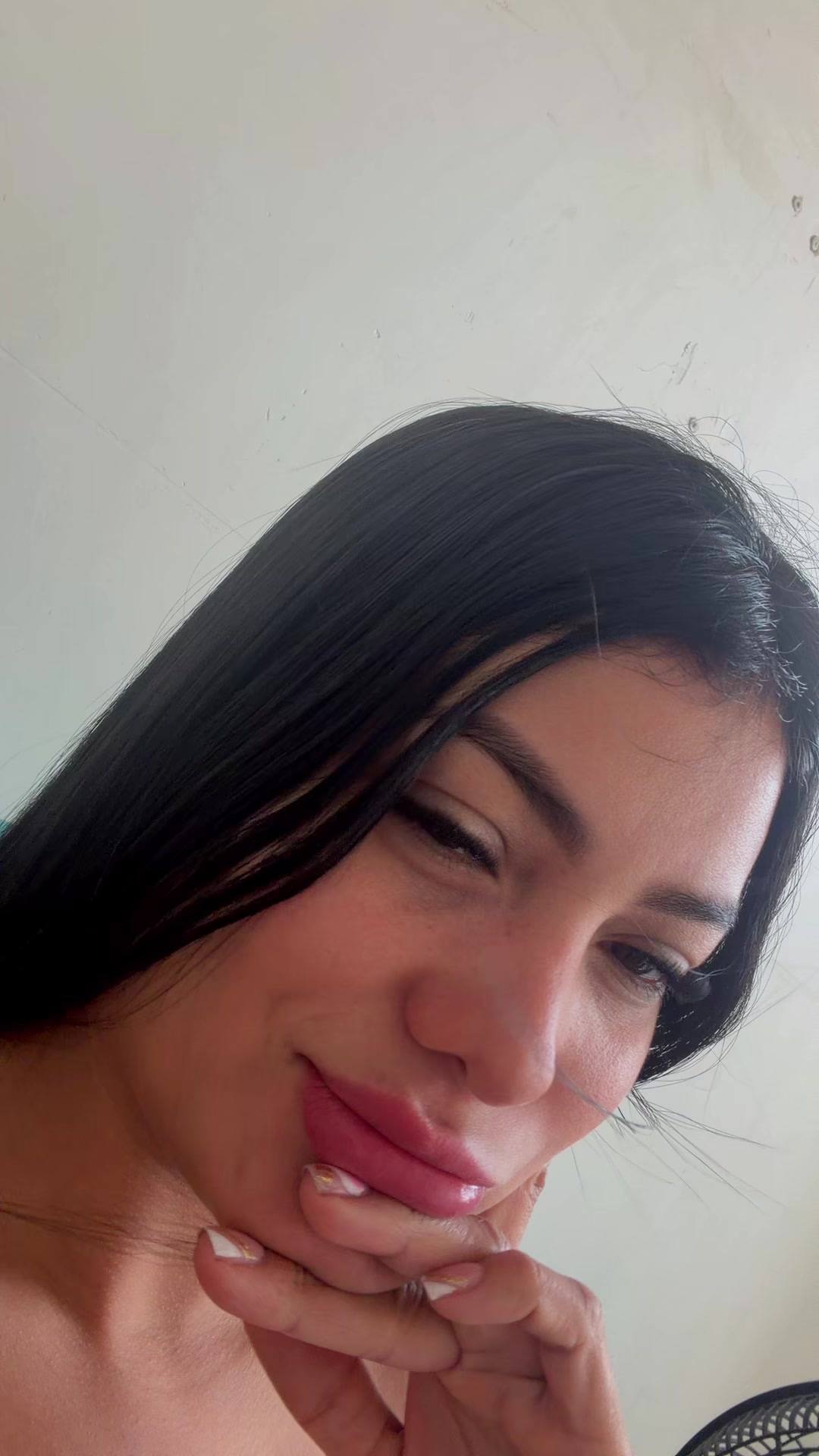@Dahiana_tigreros