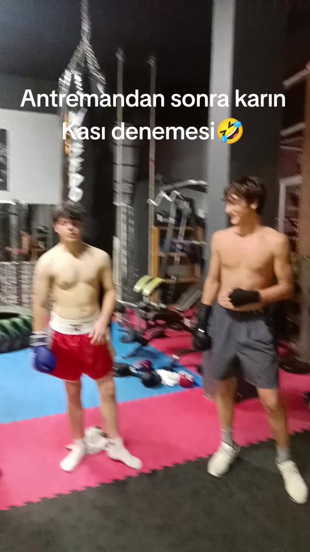 @Emre.Hoca5052