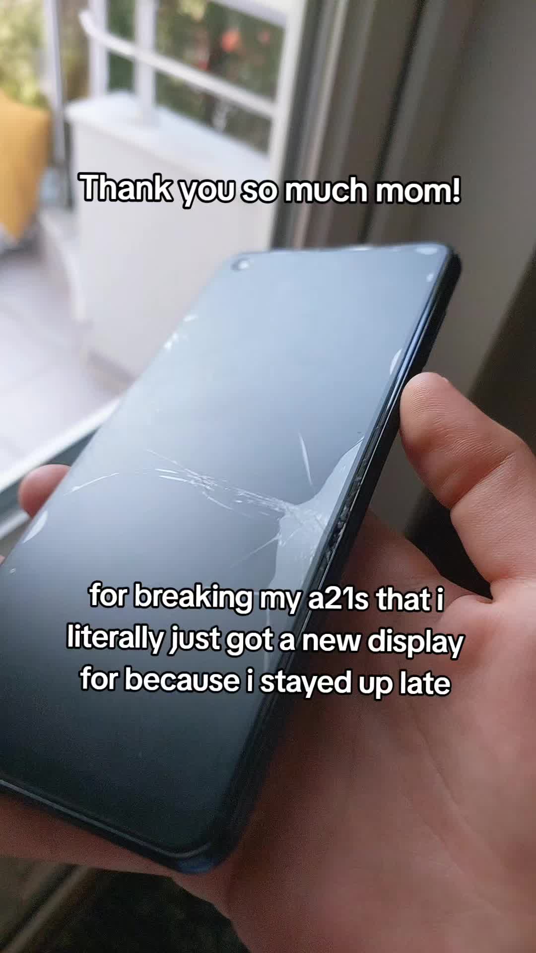 @galaxy a16 ewaste hype