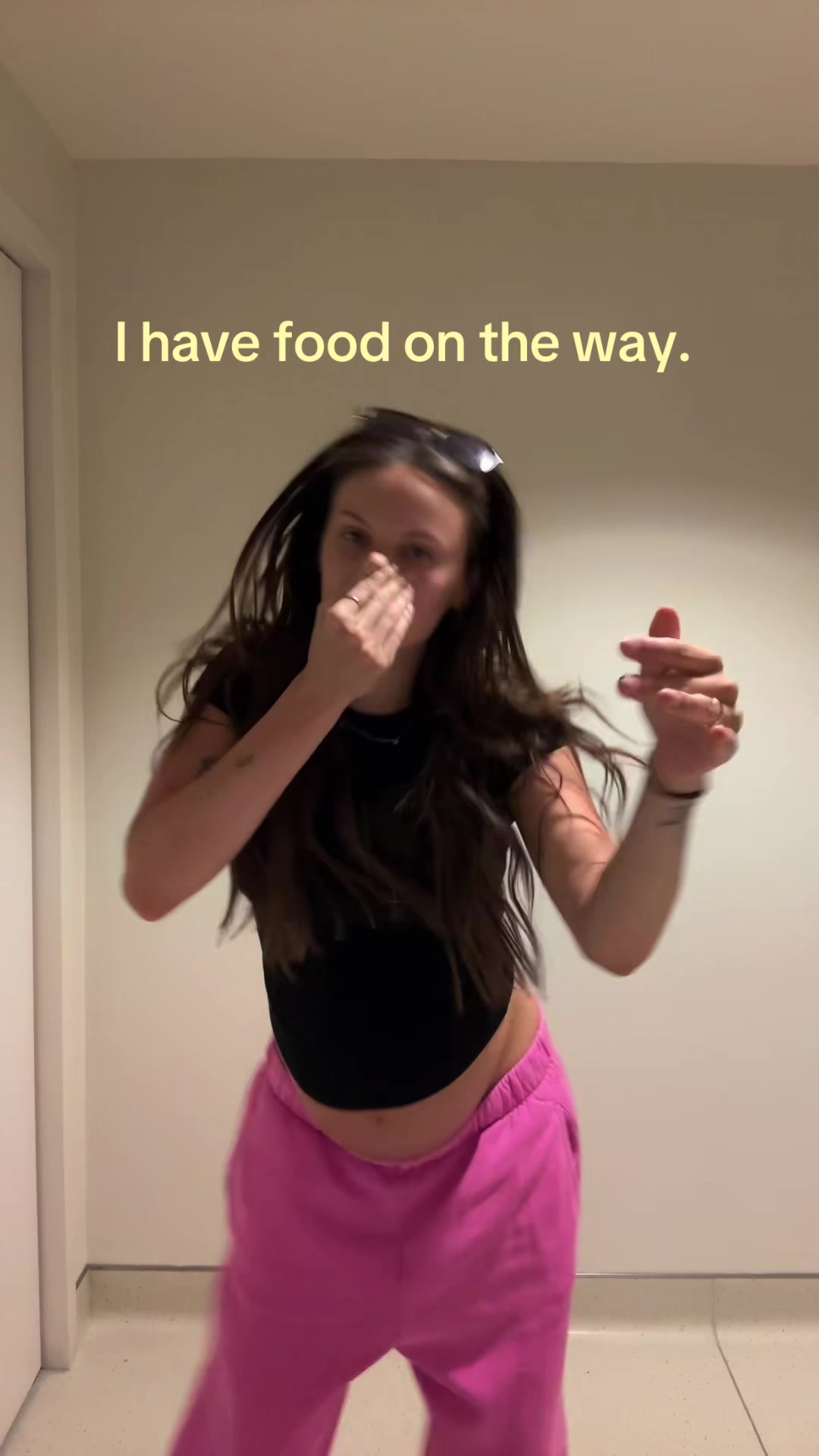 @Brittany Taylor