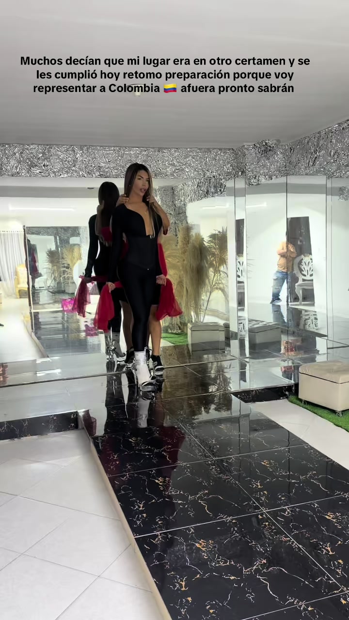 @Sofíaavendano