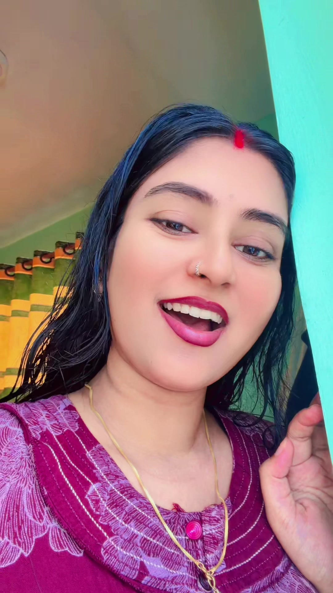 @Sandhya sonu sah🦢🌸