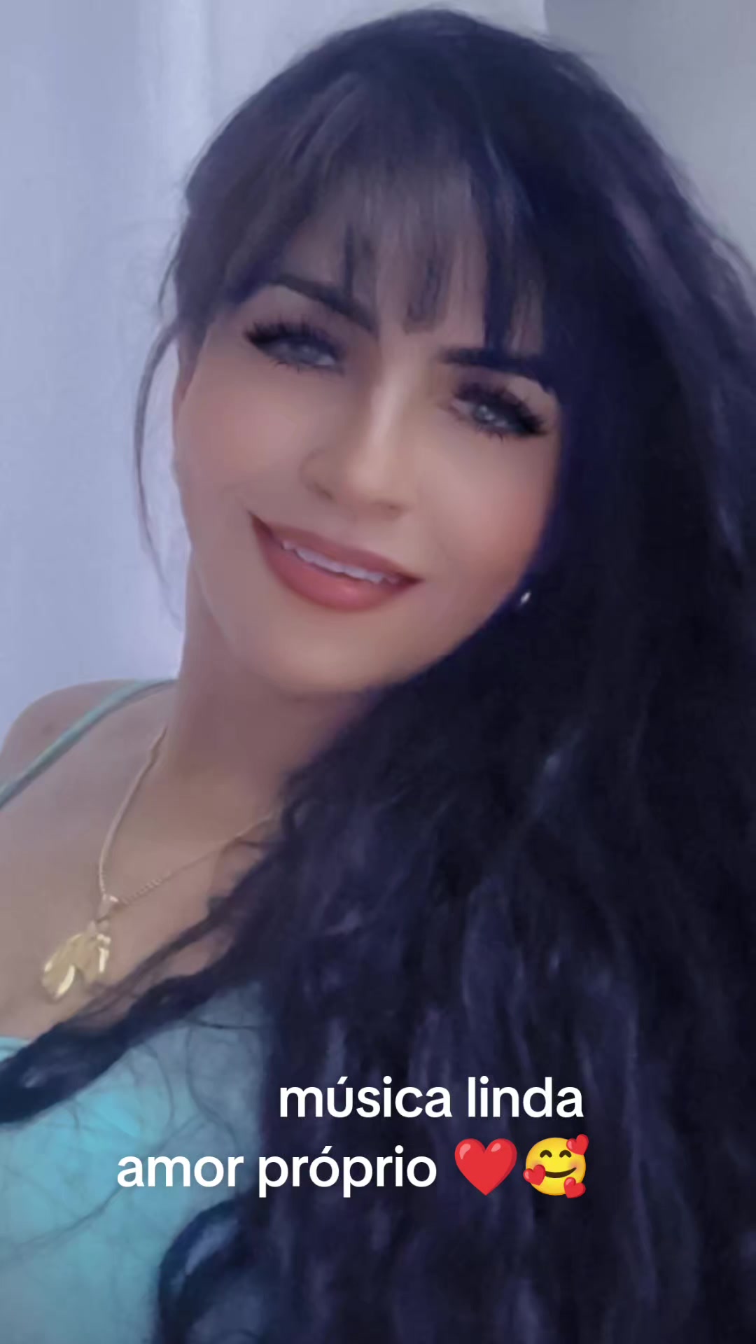 @Marta Mariano