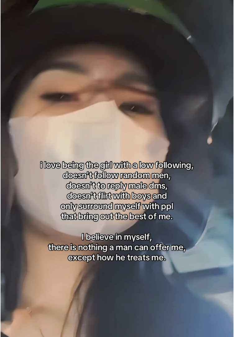 @𝓦𝓲𝓭𝔂🦩