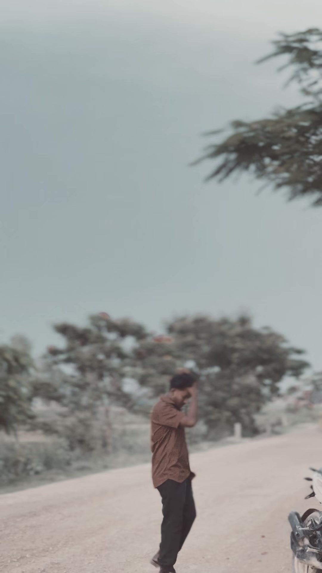 @𝚋𝚞𝚗𝚗𝚢
