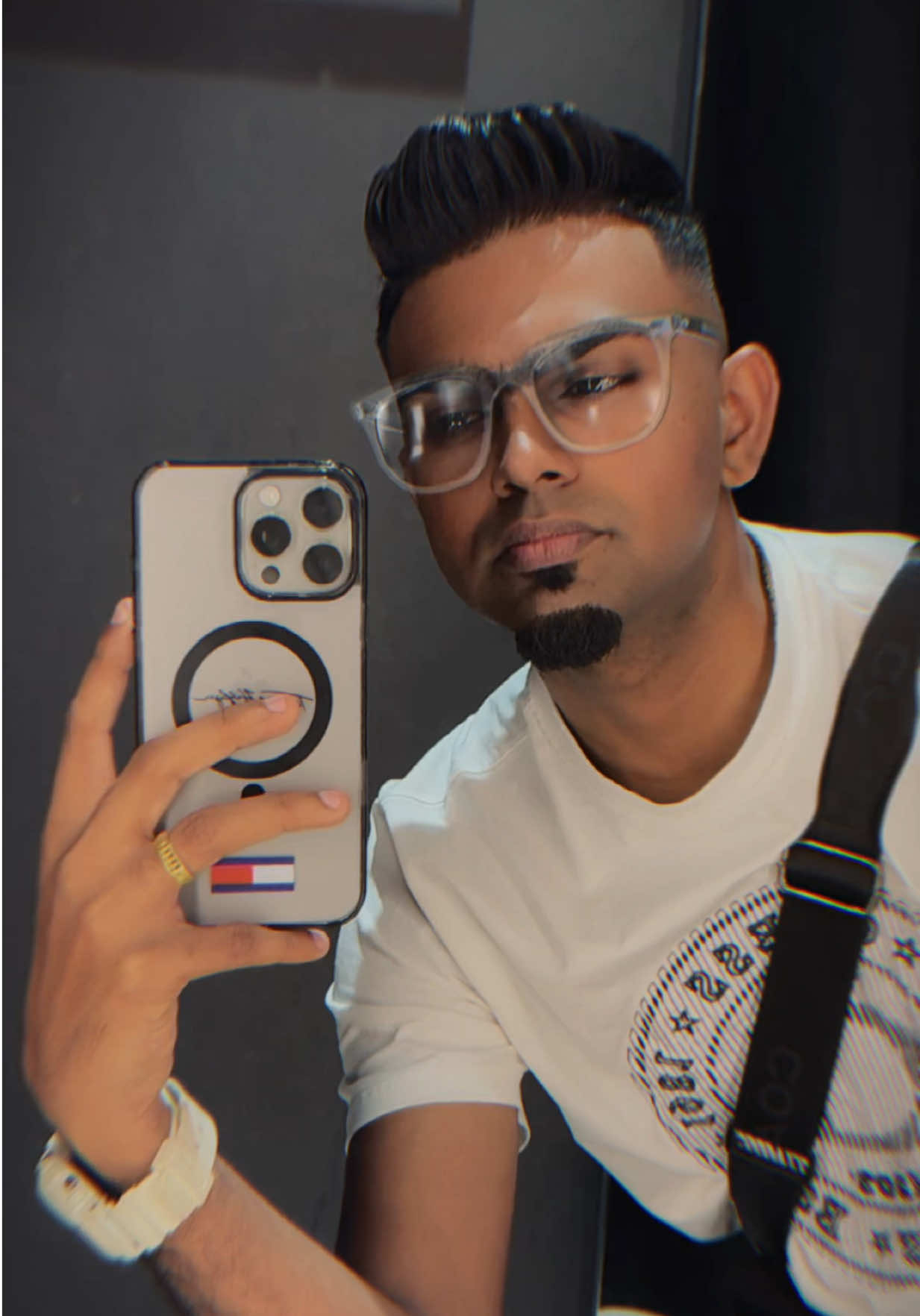 @Dharwin Nair Vijayandran