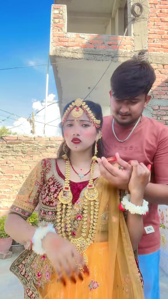 @Rani Sah