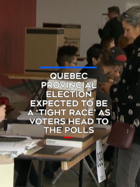 @CTVNews