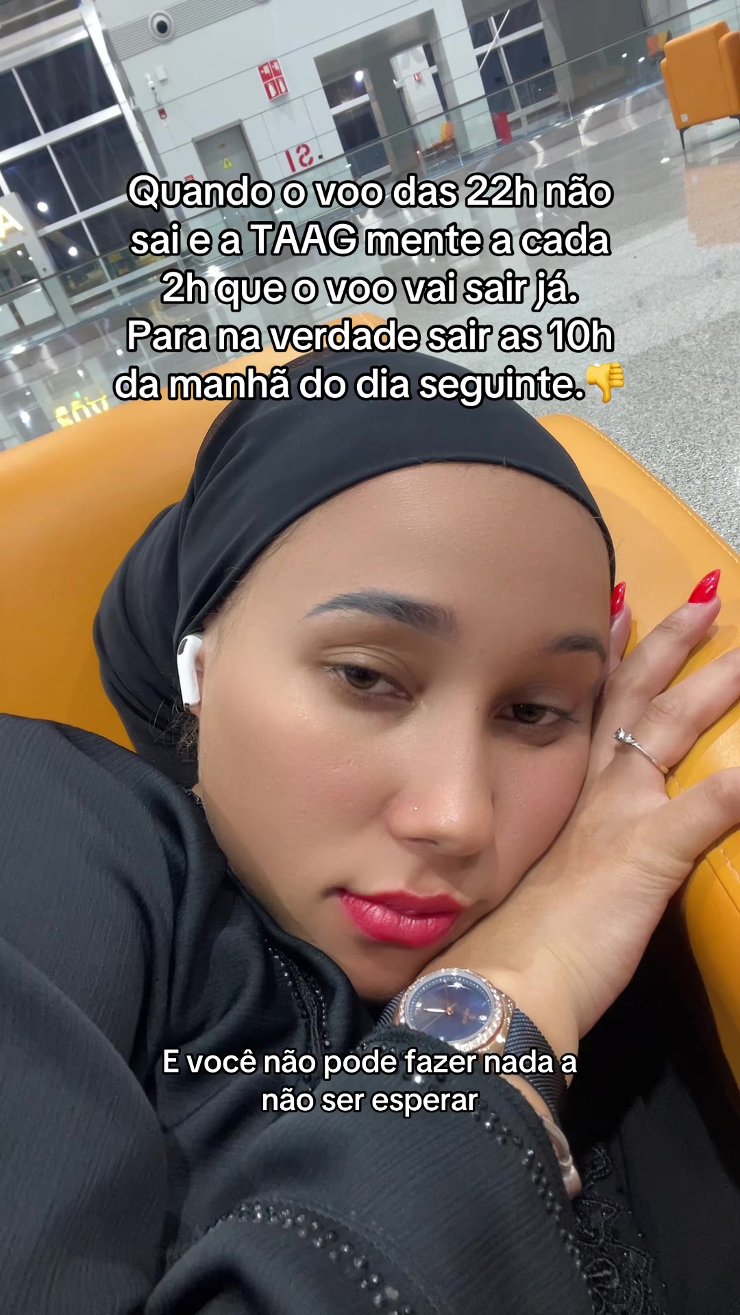 @Sara 