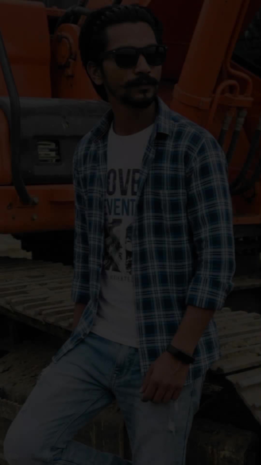 @ShaحBaz
