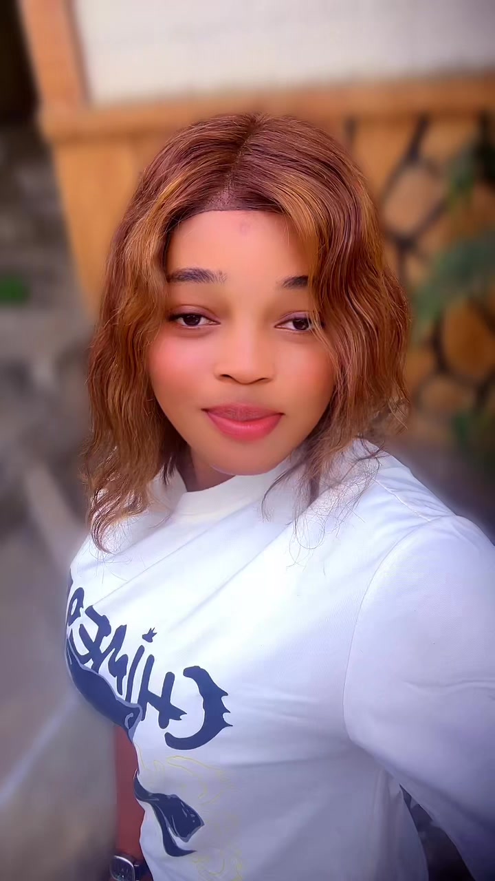 @💫⚜️horgazi la souriante🔱🇨🇩