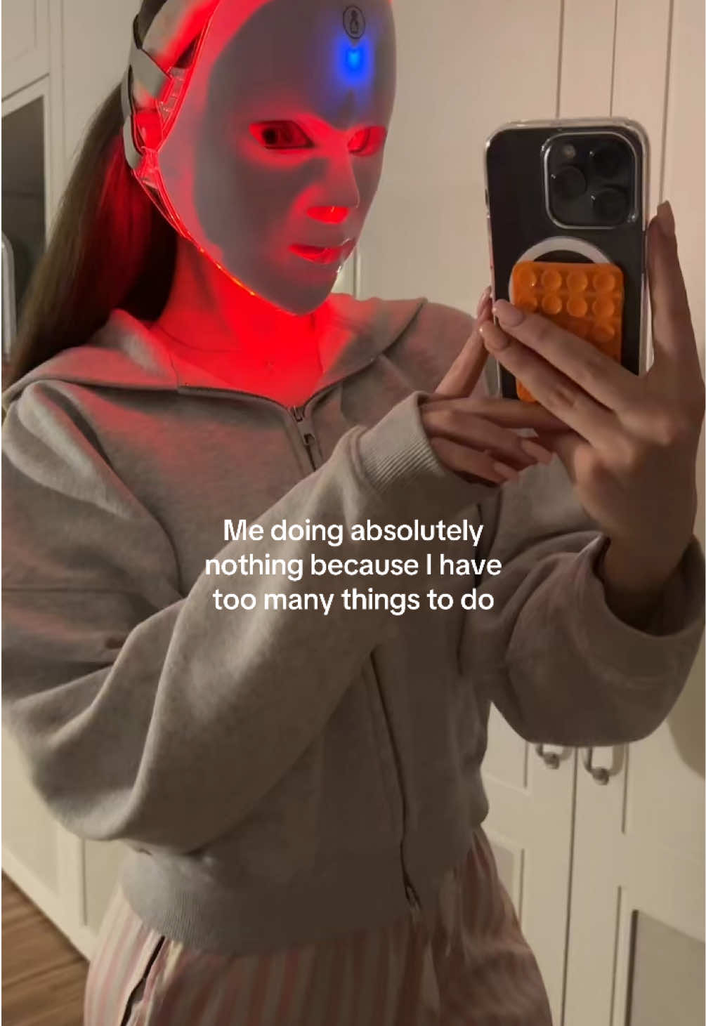 @Sophia