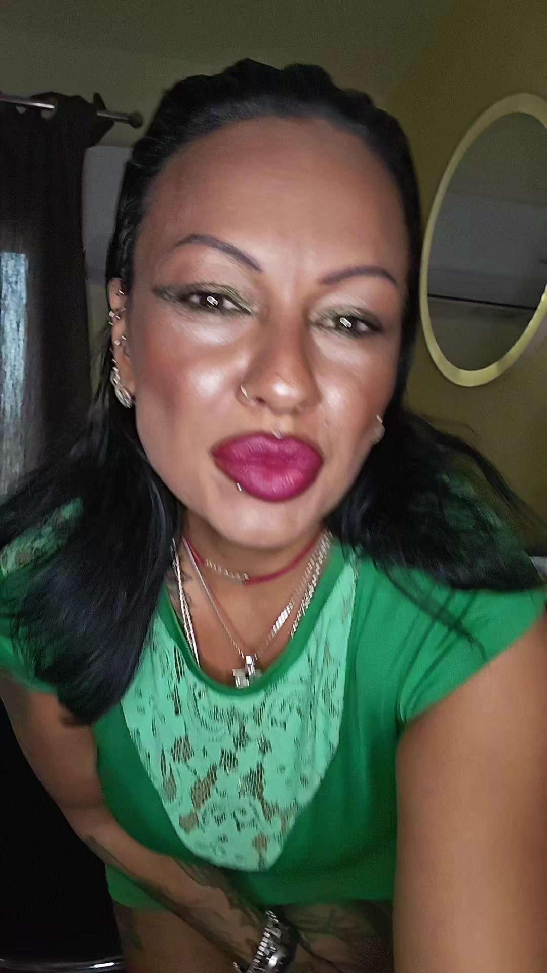 @jelena kitanovic