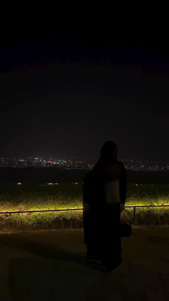 @🤍....HoOrain Fatima..🥂💸