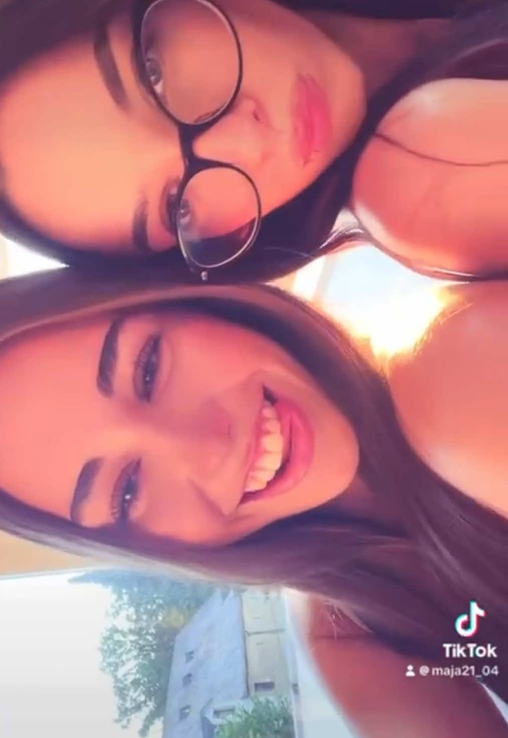@EMMA LENE