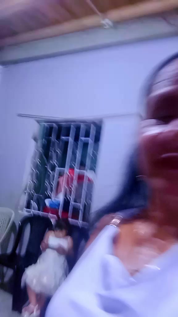 @Angela Carbo