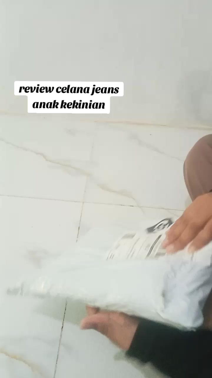 @justme🩶