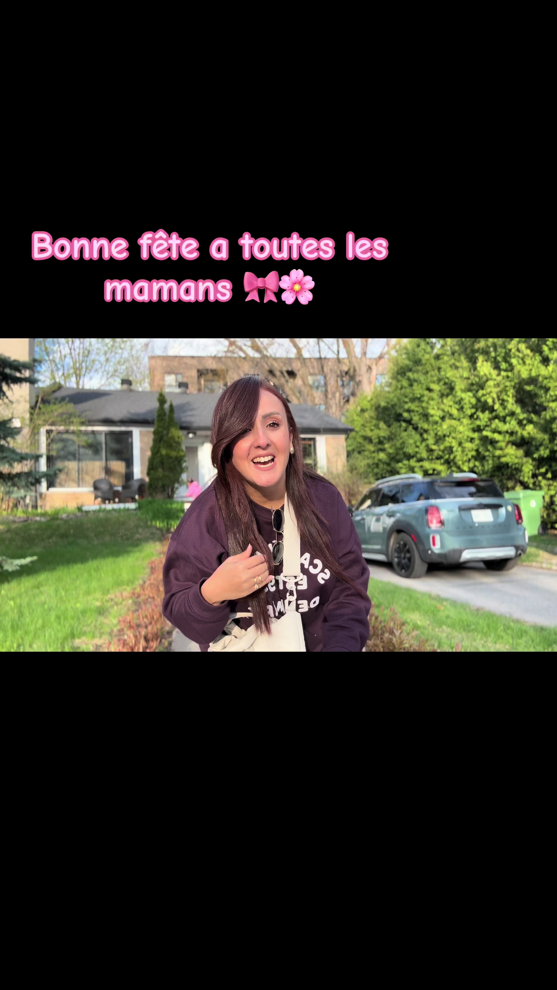 @Mr & Mrs G In Canada 🇩🇿🇨🇦