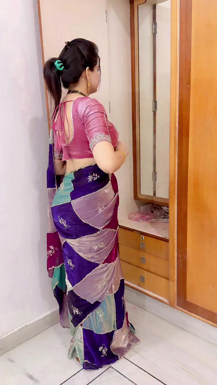 @Savita choudhary