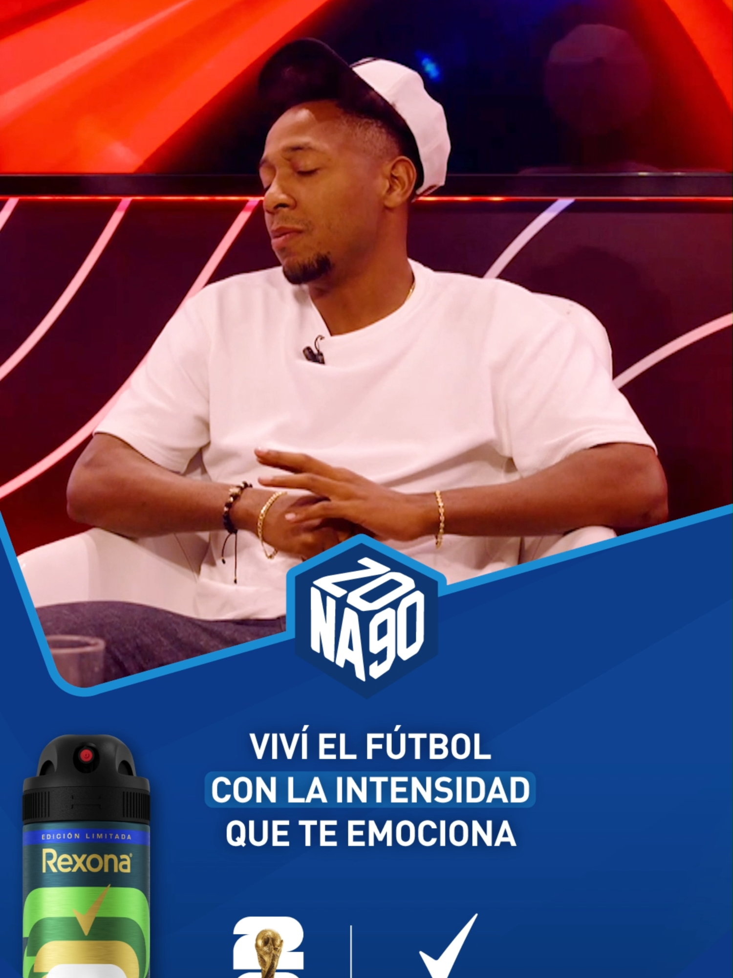 @Canal 4