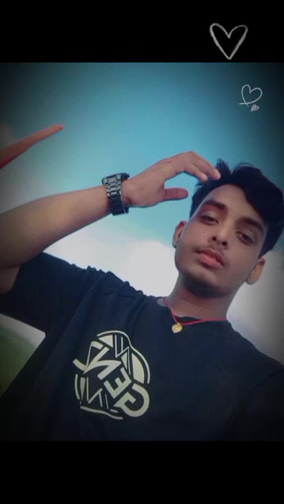 @It's_me_aaditya004