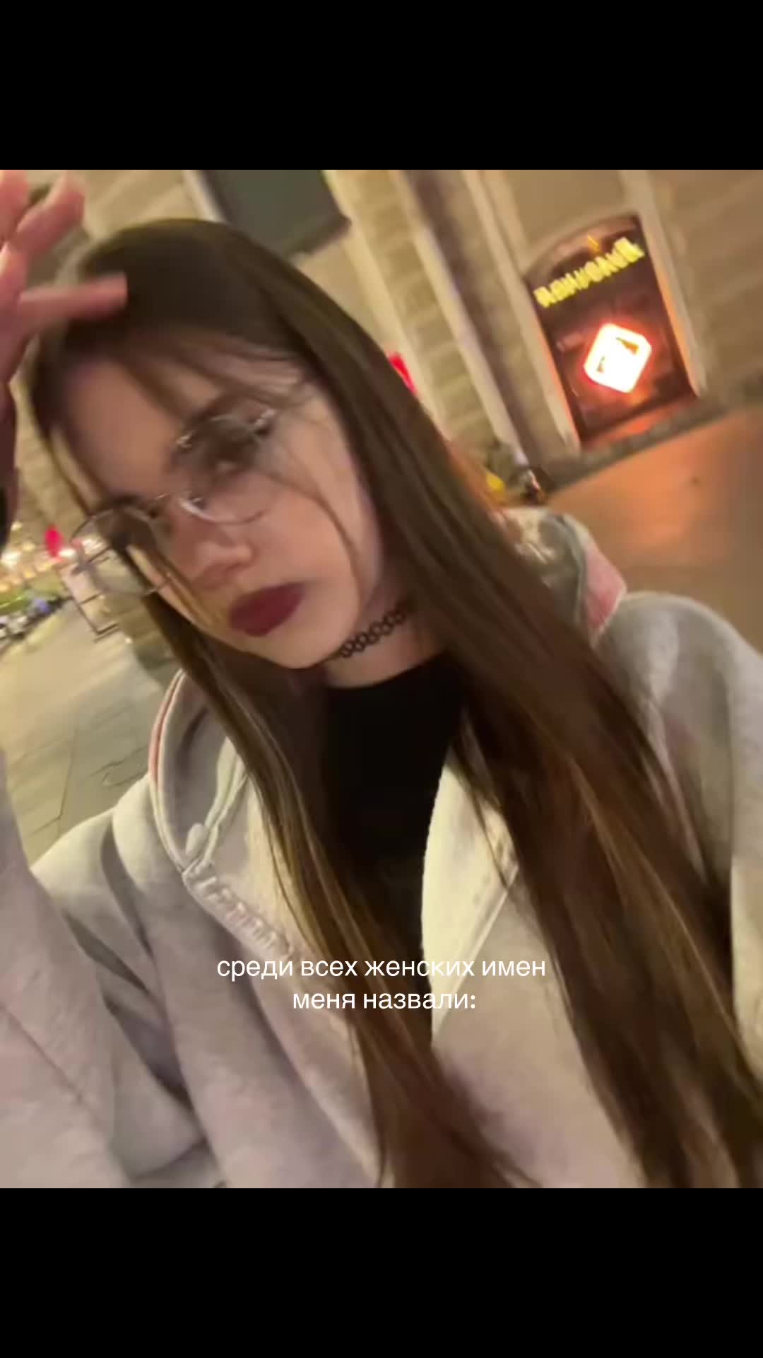 @desolate.io