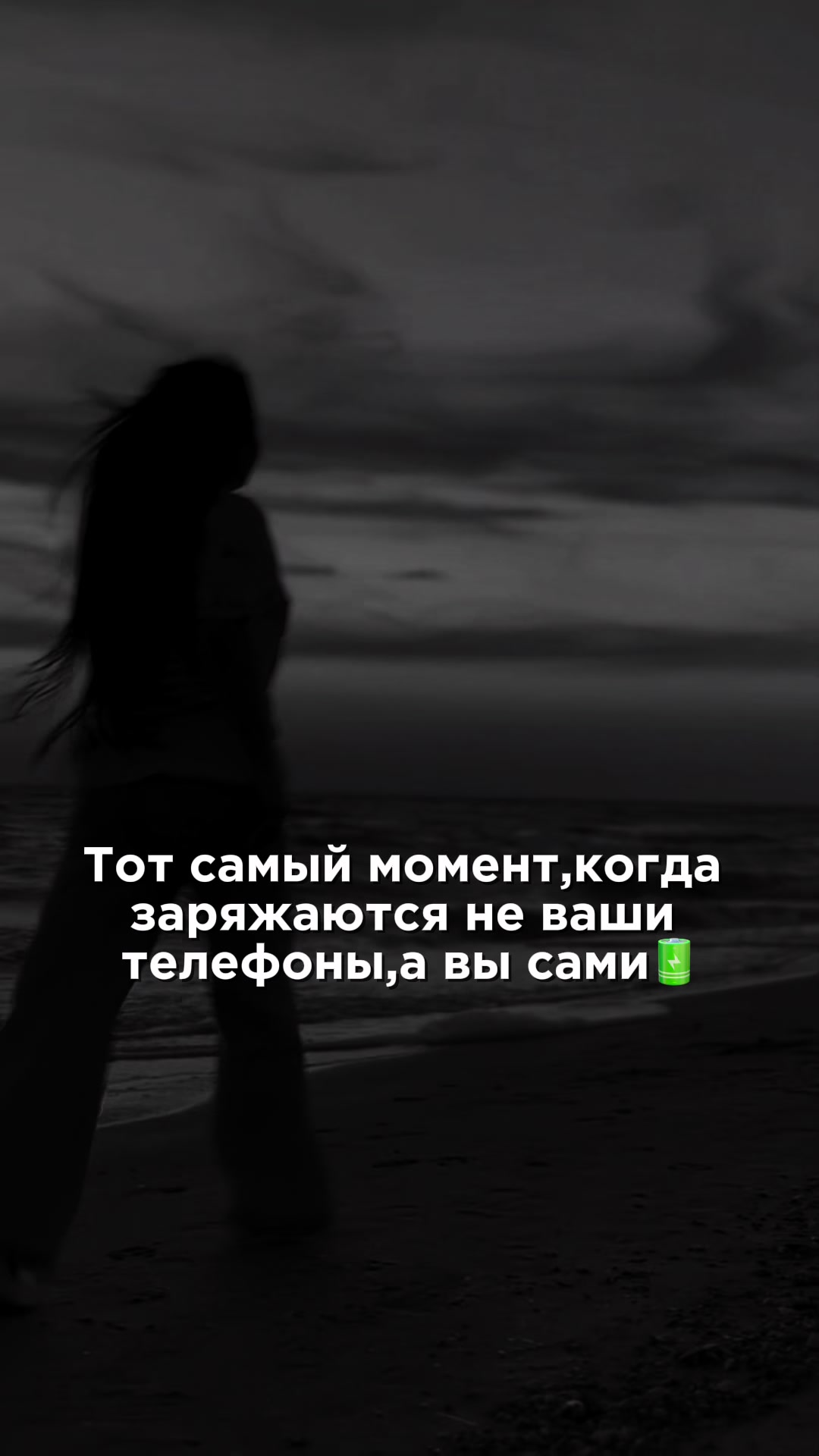 @𝒴𝓊𝓁𝒾𝓎𝒶🏹
