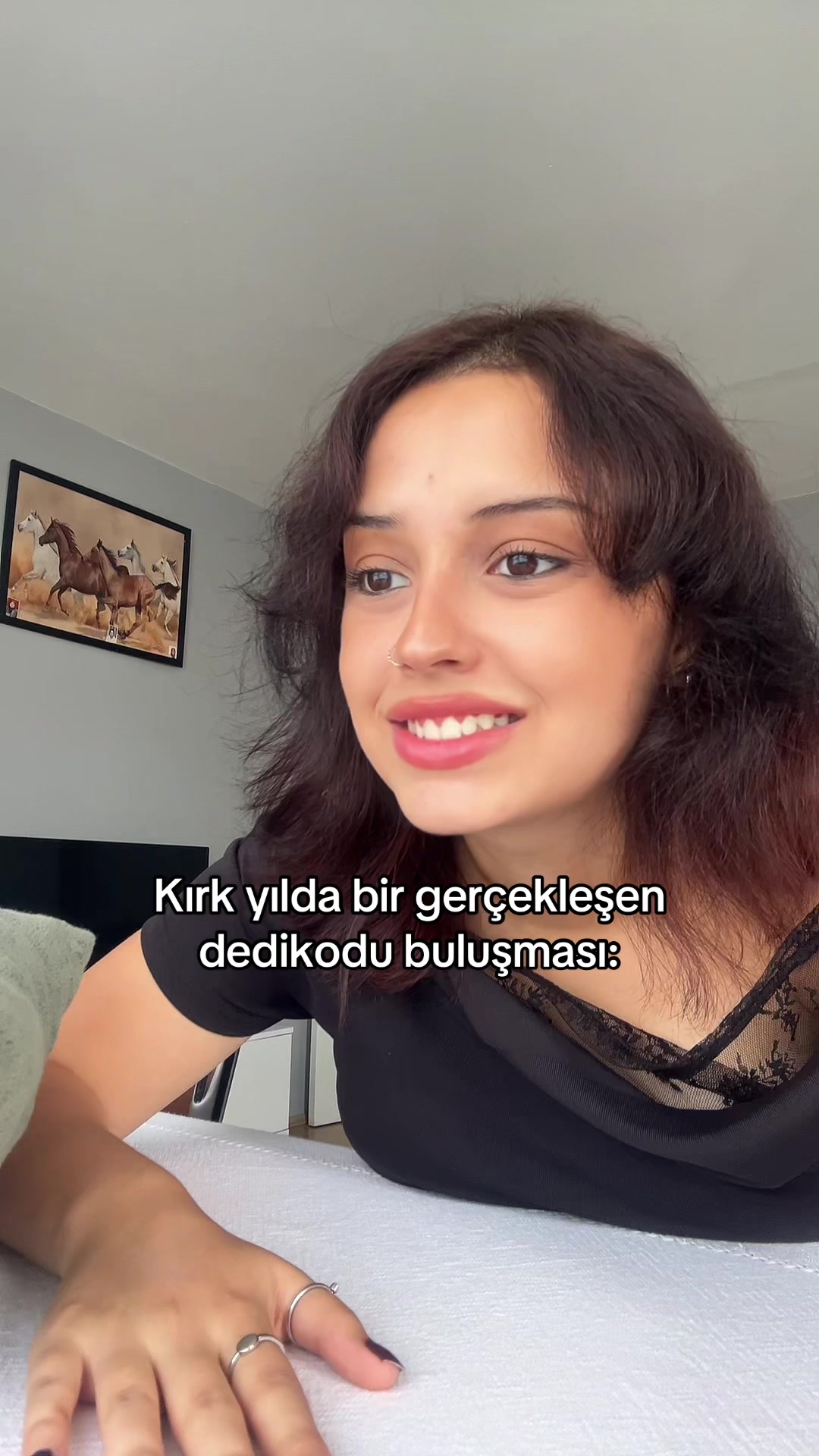 @goksusekeroglu