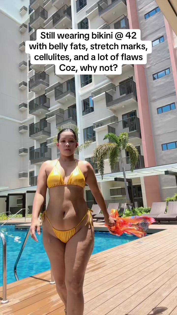 @mama mo