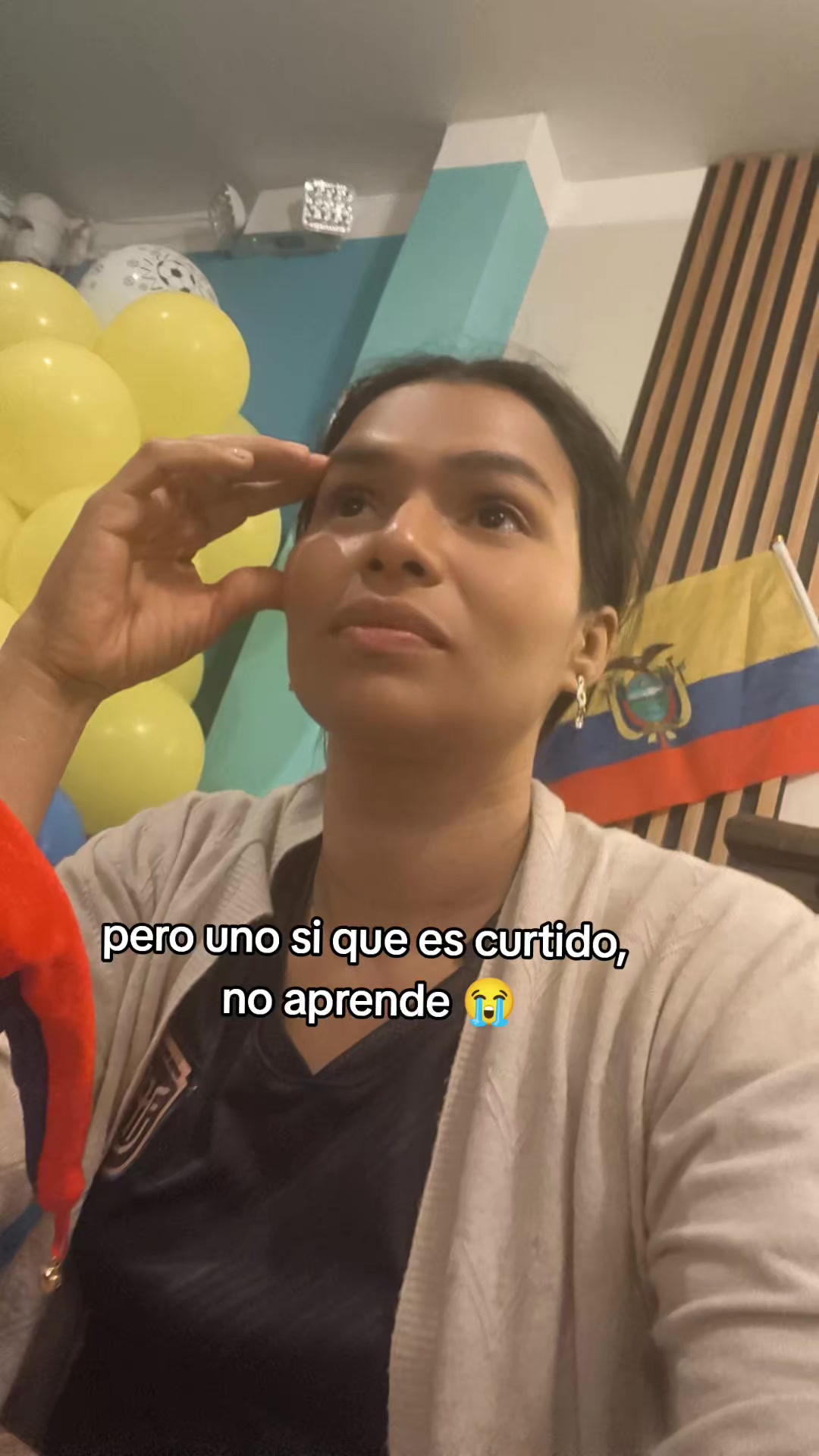 @Pepite by CamiLú 🎀✨