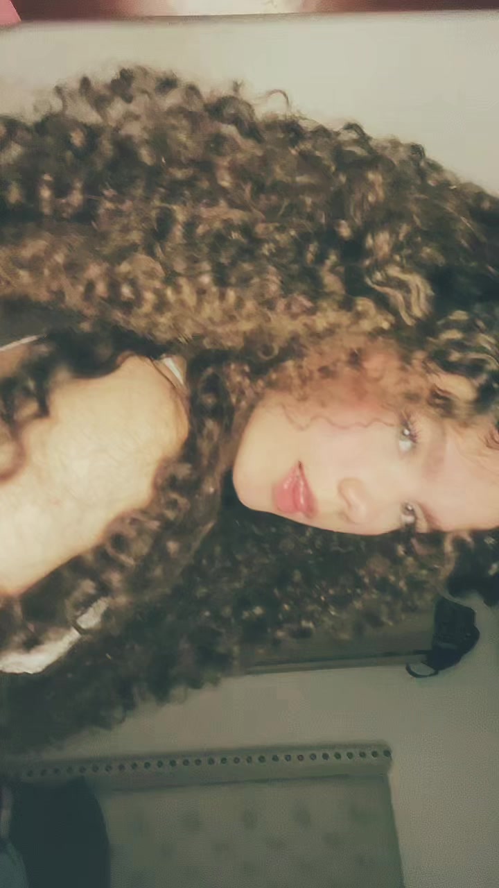 @Karencita_66🍂