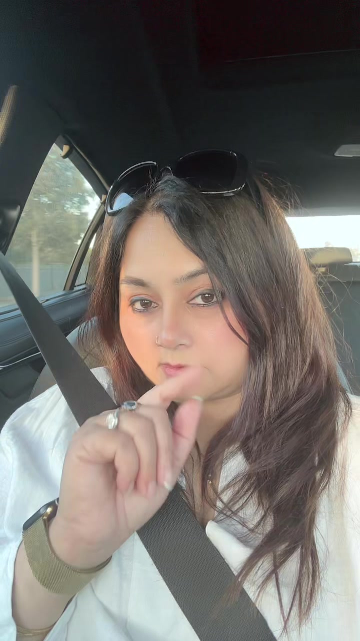 @Soni Puri