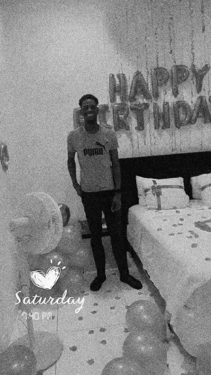 @Kervens🇭🇹✨️