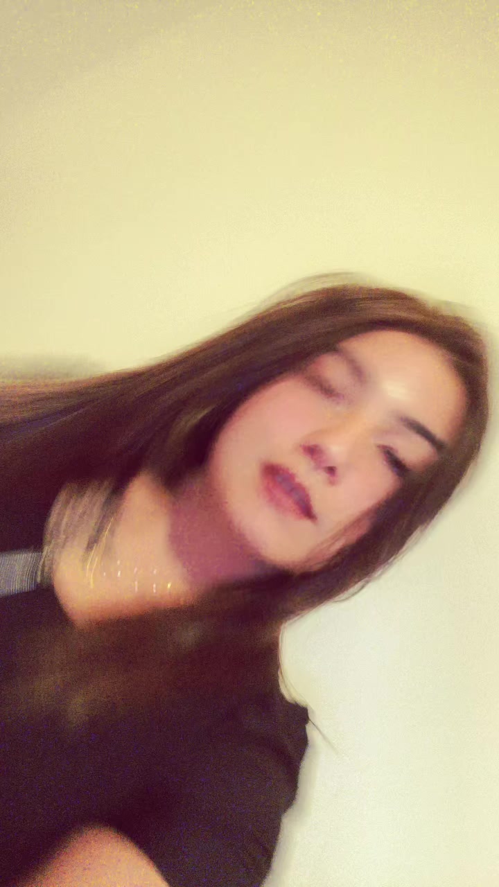 @vieira_sara😇