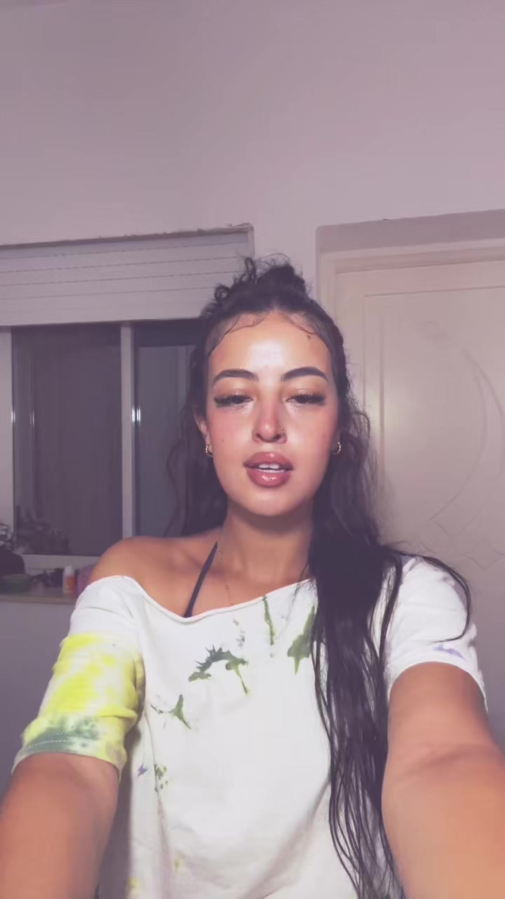@rou2ee._