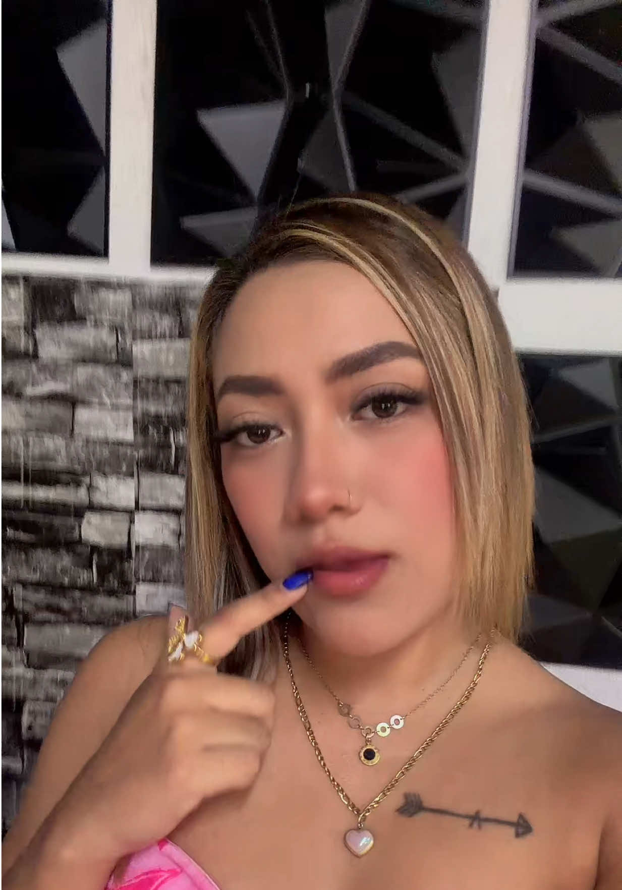 @Cinthya HRodriguez