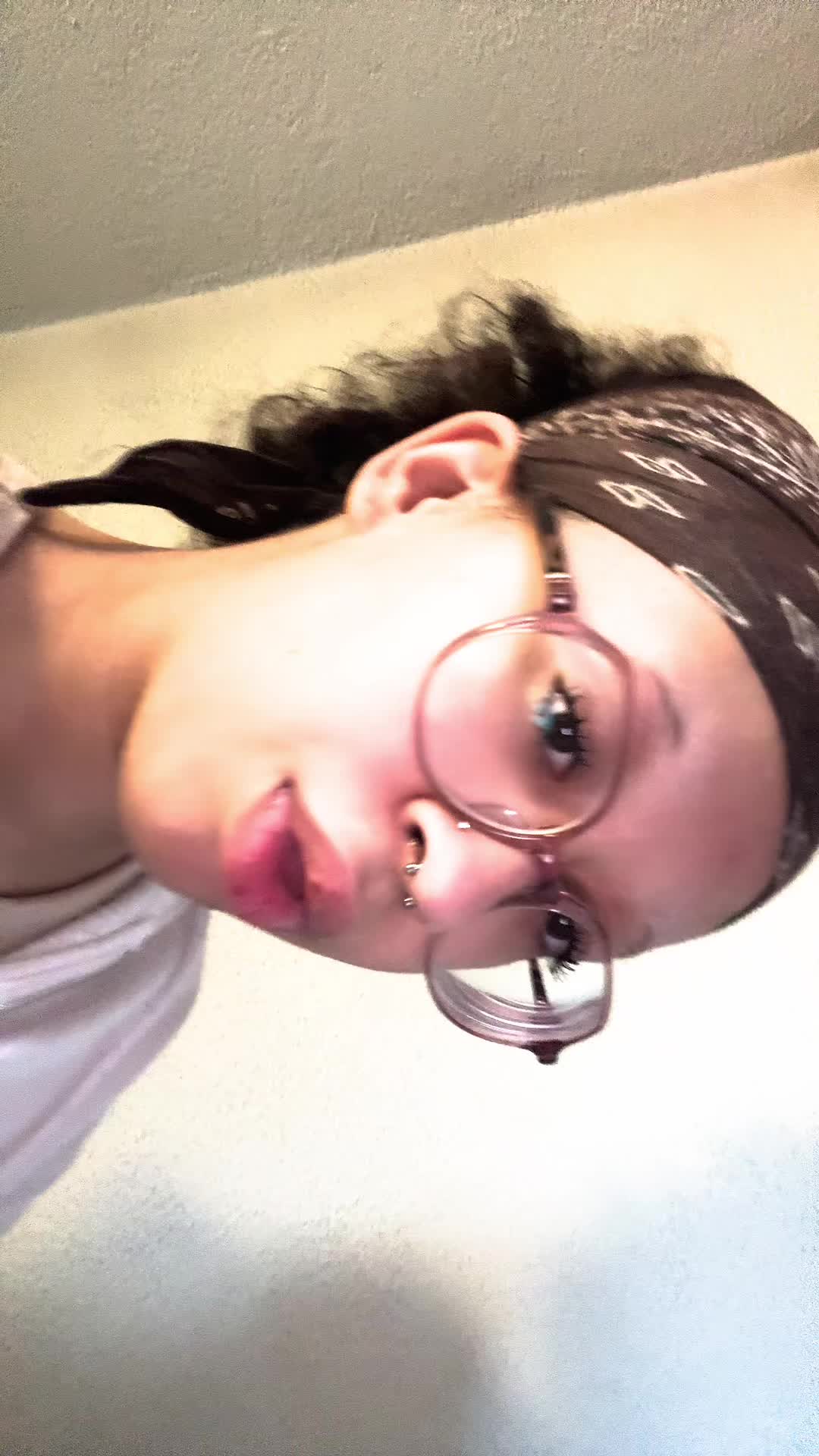 @Jayloo