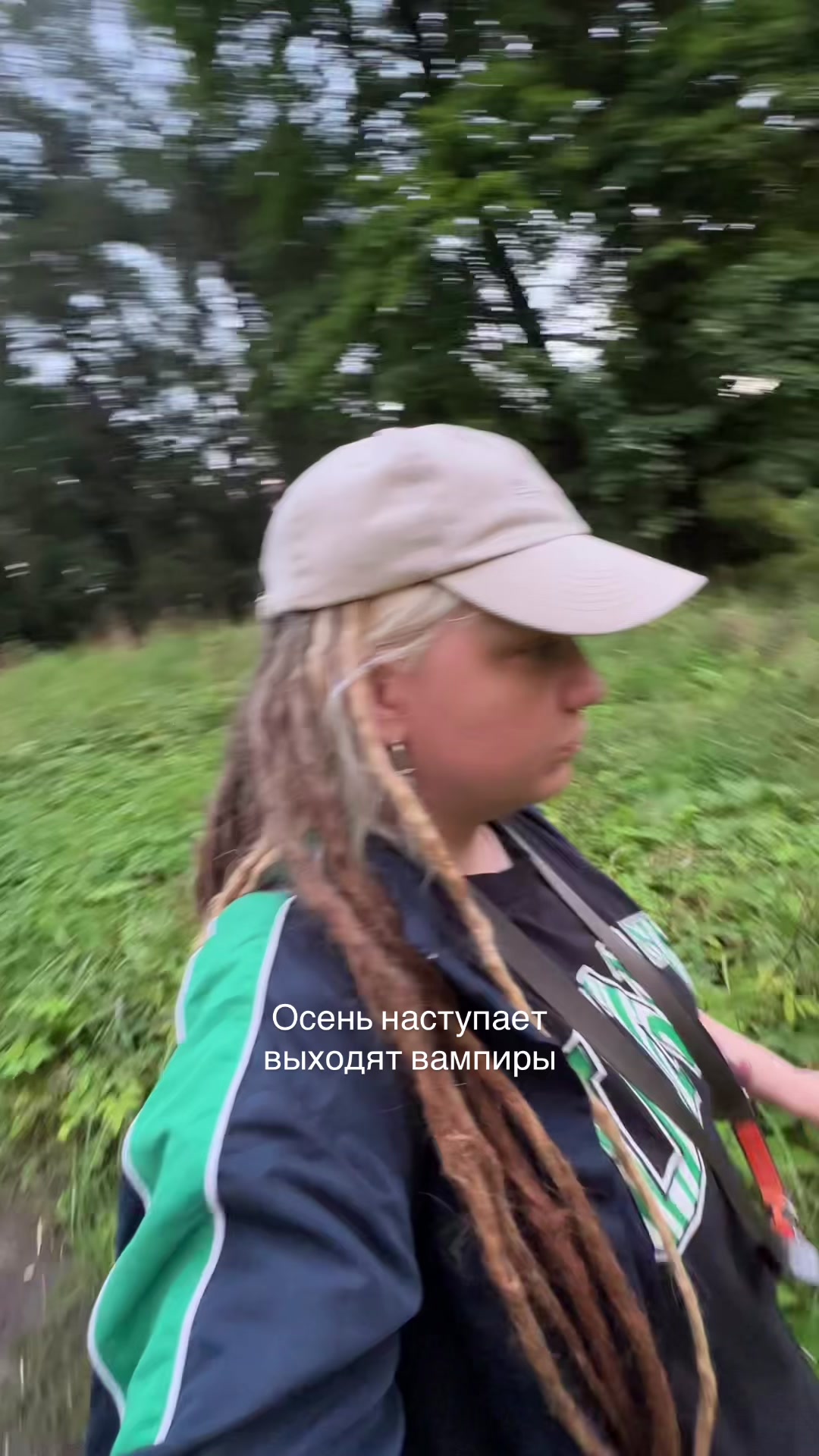 @Katebiryukova