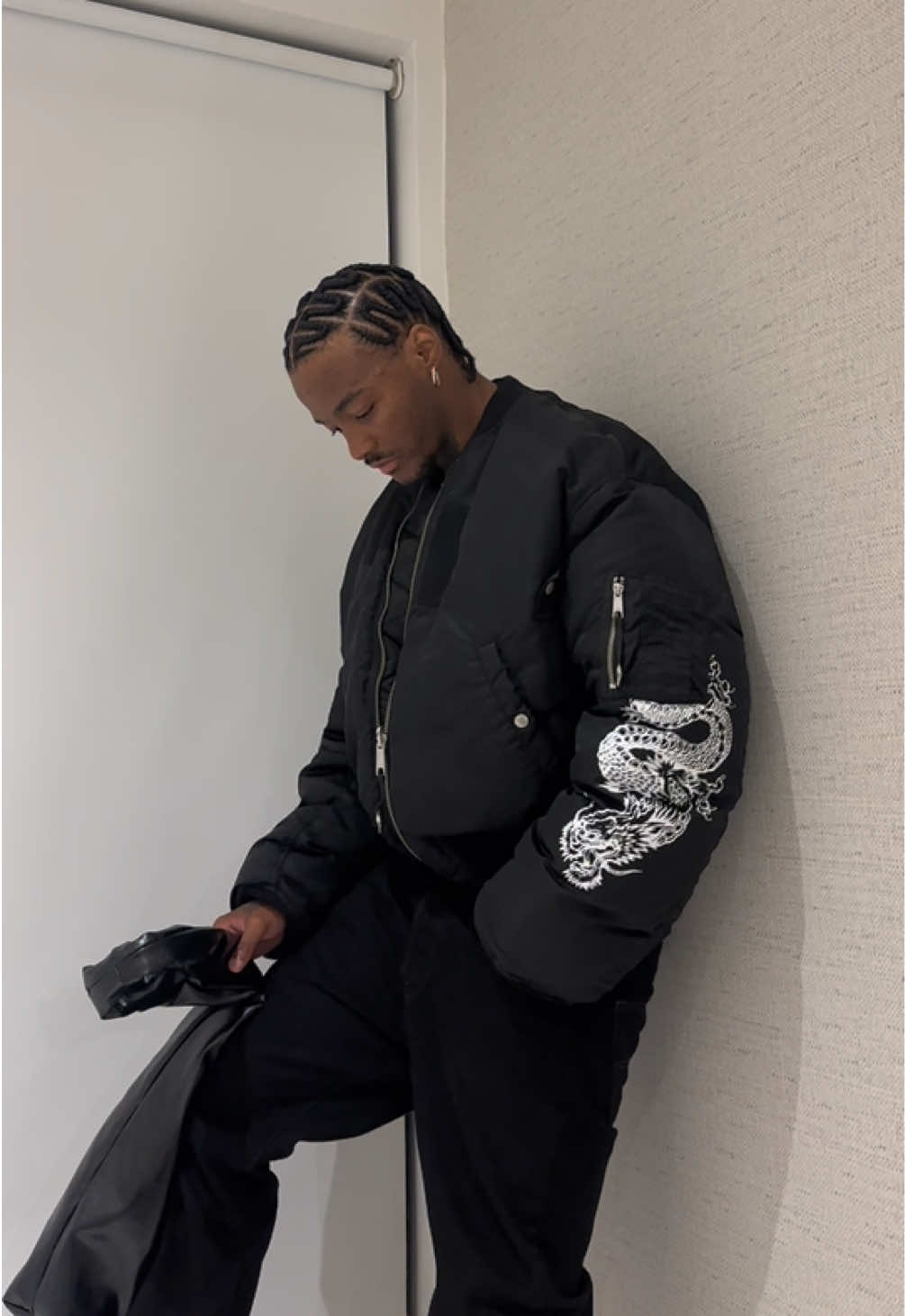 @6