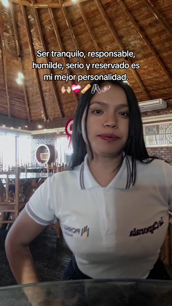 @Estefany Leon