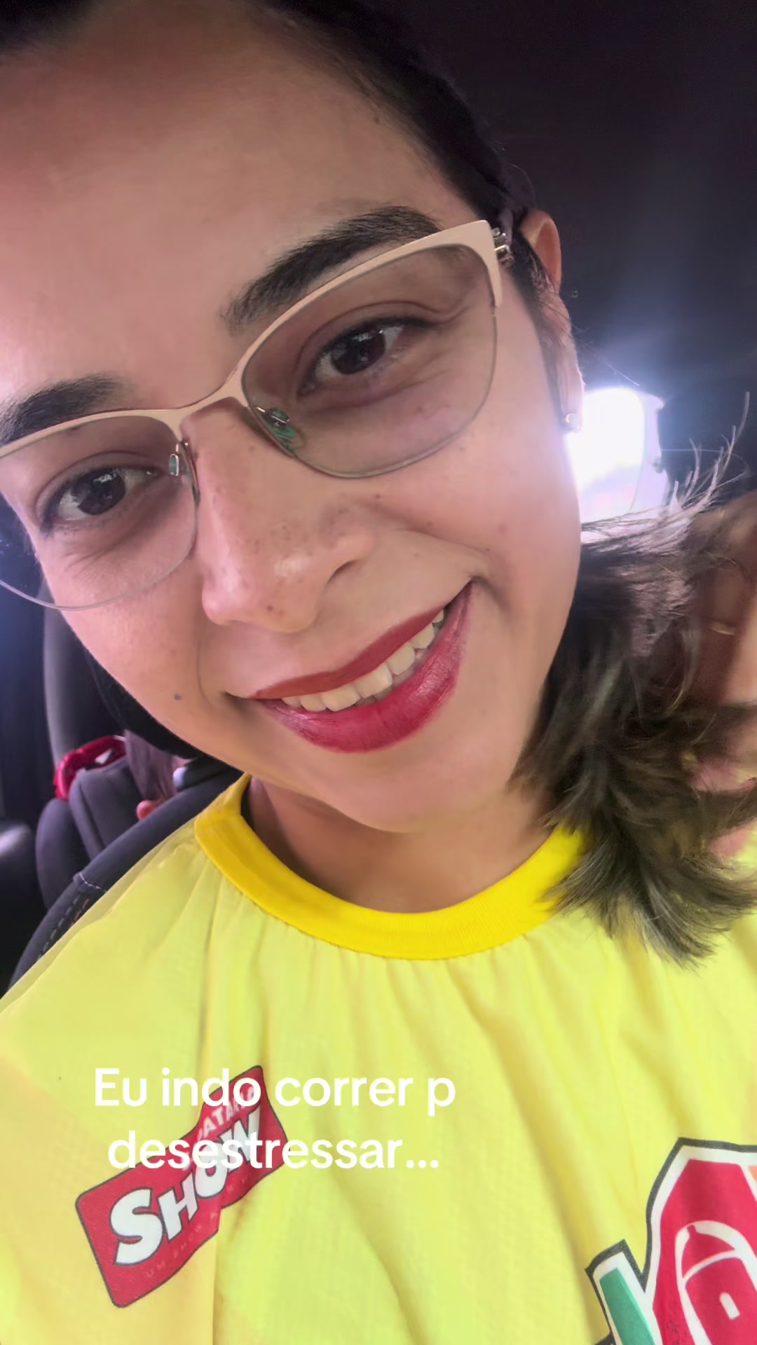@mundoazuldacarol